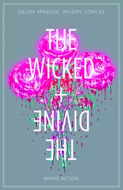 wicdivv4_cover.jpg