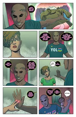 wicdiv08_p3.jpg