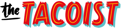 tacoist_logo-2_medium.png