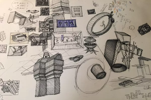 fullsizerender_3_.jpg