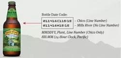 pale_bottle.jpg