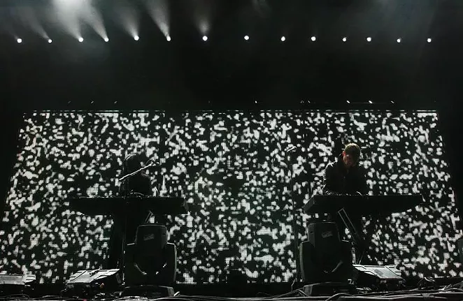 HTTPS://WWW.FACEBOOK.COM/COLDCAVE/