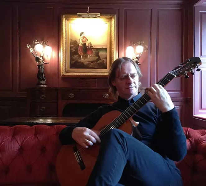 HTTPS://WWW.FACEBOOK.COM/DAVIDRUSSELLGUITAR/