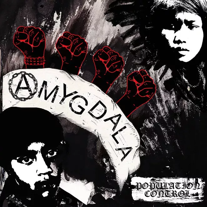 HTTPS://AMYGDALATX.BANDCAMP.COM/