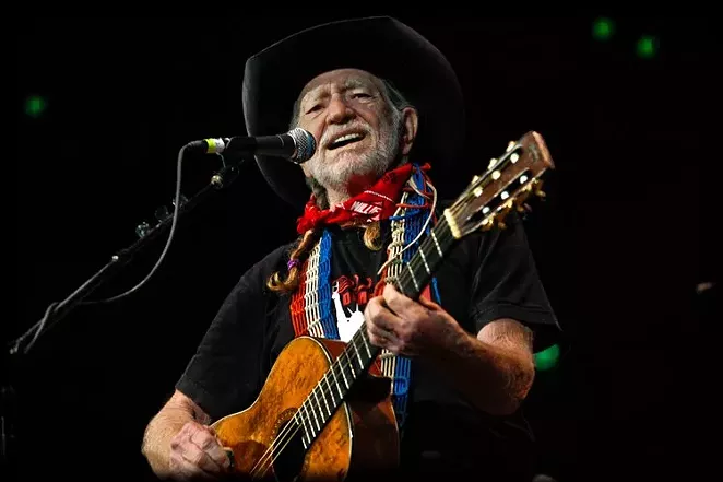 HTTPS://WWW.FACEBOOK.COM/WILLIENELSON/