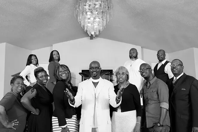 HTTPS://WWW.FACEBOOK.COM/THEJONESFAMILYSINGERS/