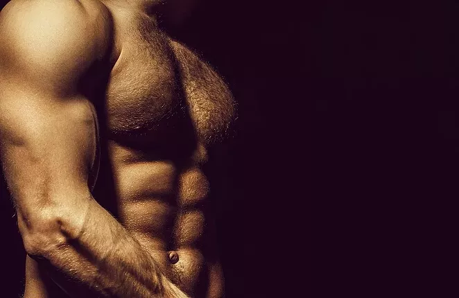 testosterone-booster-for-men-over-40.jpg