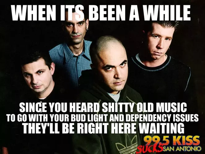 HTTPS://WWW.FACEBOOK.COM/995KISSSUXX/