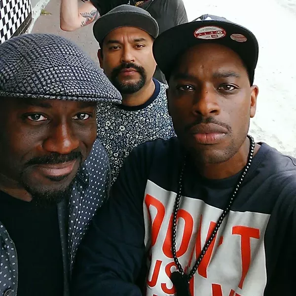 HTTPS://WWW.FACEBOOK.COM/PG/THIRDROOTMUSIC/