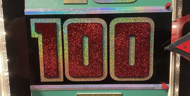 Price is Right Live on Stage will be at the Tobin Center for the Performing Arts this October. - INSTAGRAM / PRICEISRIGHTLIVE