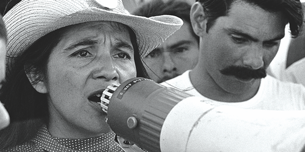 DOLORES, COURTESY IMAGE