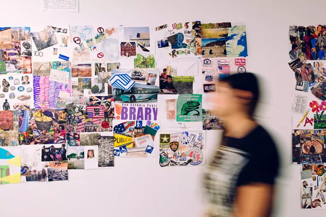 photo_art_wall_smaller.jpg