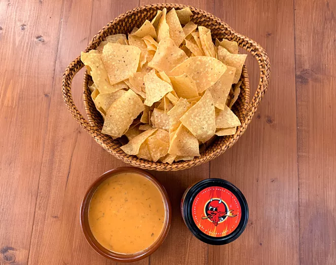 Torchy’s Tacos locations will offer free grub delivery from September 20-26. - PHOTO COURTESY TORCHY’S TACOS
