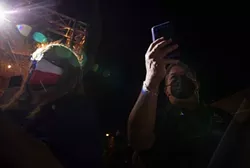 beto_mcallen_rally_eg_tt_07.jpg