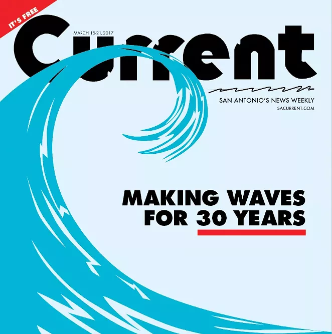 cover-17_11.jpg