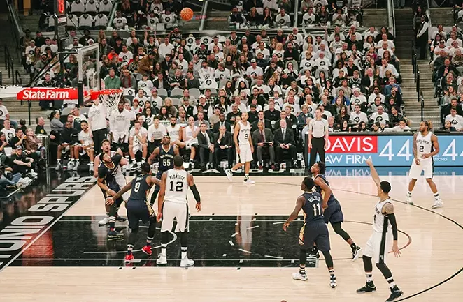 spurs_huskin.jpg