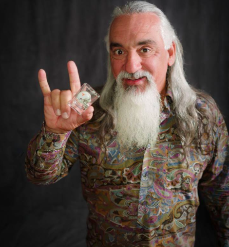 screen_shot_2017-03-16_at_10.05.12_am.pn