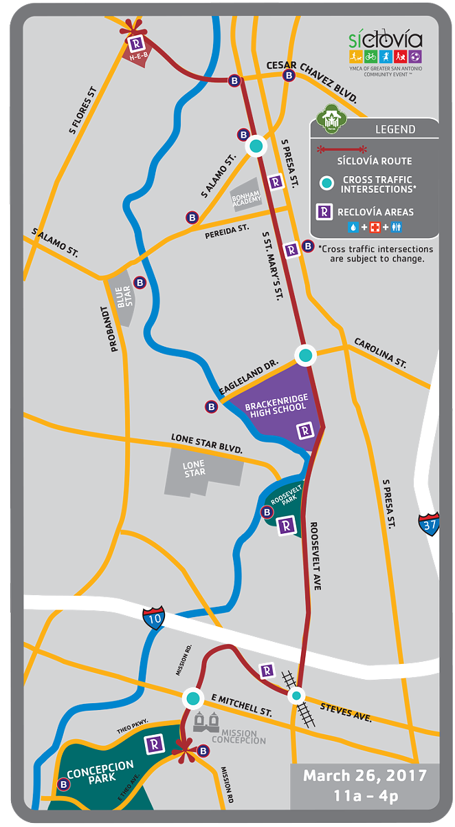 siclovia-southtown_route-map-2017.png