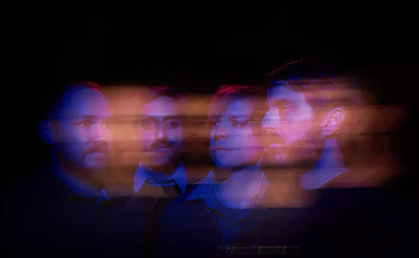 HTTPS://WWW.FACEBOOK.COM/PG/EXPLOSIONSINTHESKYMUSIC/