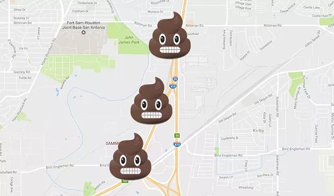 poop-1-35.jpg