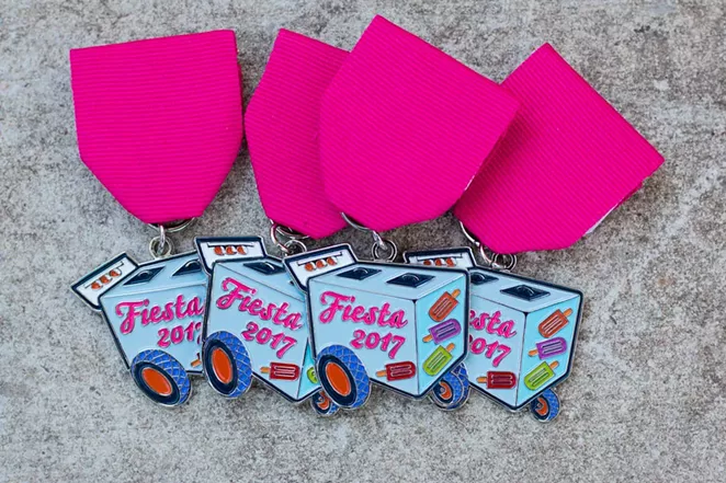 paleta_carta_amanda_infante_sa_flavor_fiesta_medals_2017.jpg