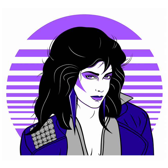 HTTPS://WWW.FACEBOOK.COM/REGULARJOHNDESIGN/
