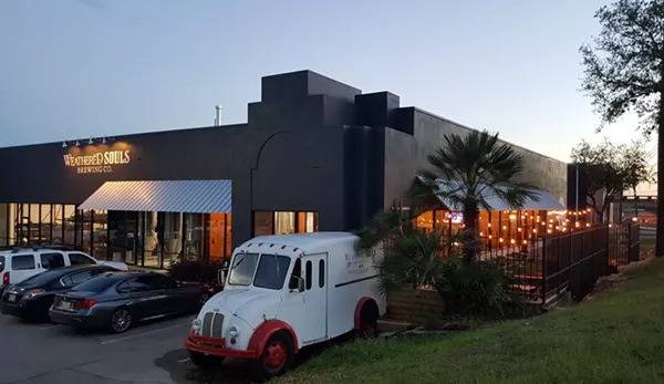 exterior_at_dusk_1_.jpg