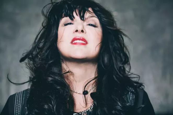 HTTPS://WWW.FACEBOOK.COM/OFFICIALANNWILSON/