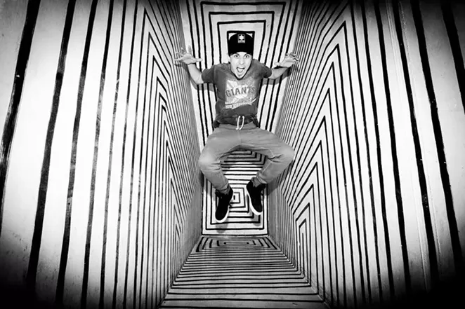 HTTPS://WWW.FACEBOOK.COM/GWATSKY/