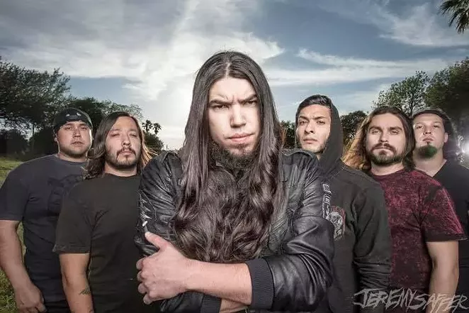 HTTPS://WWW.FACEBOOK.COM/SHATTEREDSUNBAND