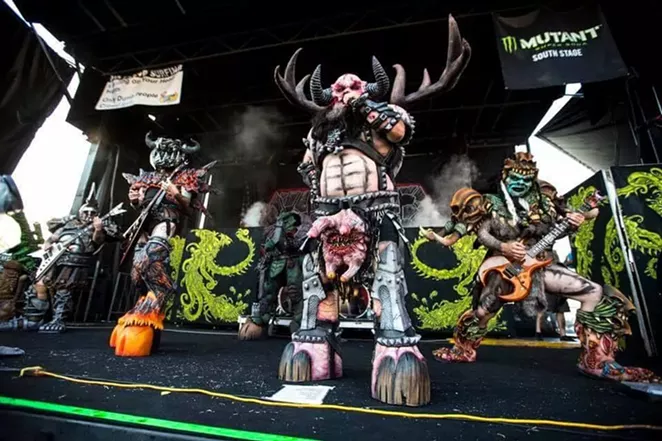 HTTPS://WWW.FACEBOOK.COM/GWAR/
