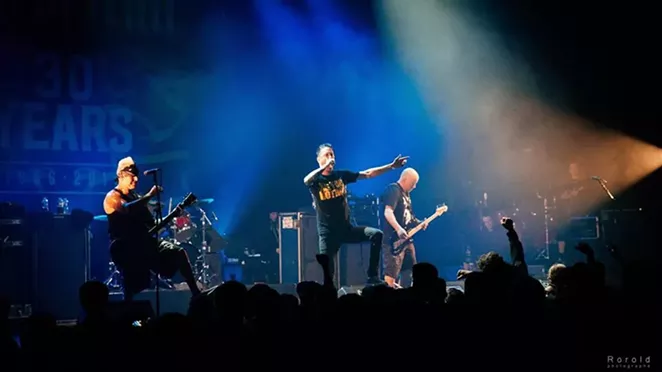 HTTPS://WWW.FACEBOOK.COM/SICKOFITALLNY/