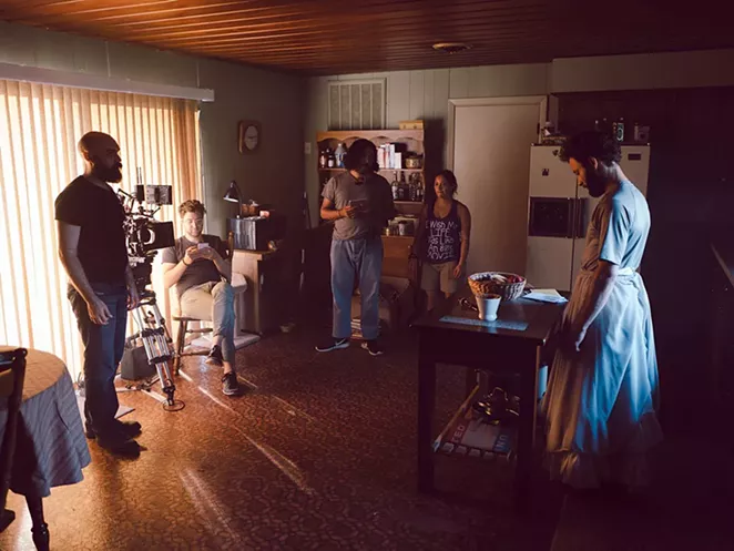 A24