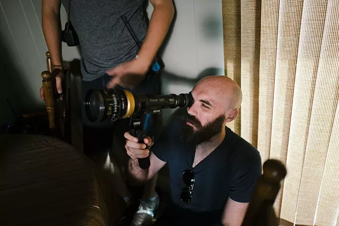 A24