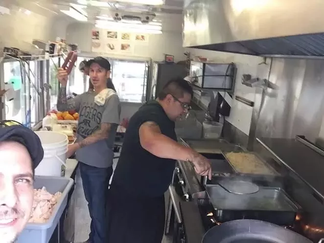 CHEFS COOPERATIVESCHEFS COOPERATIVES