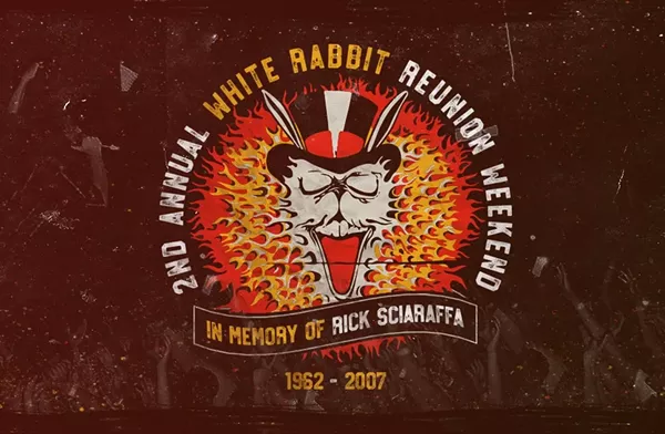 white_rabbit.jpg
