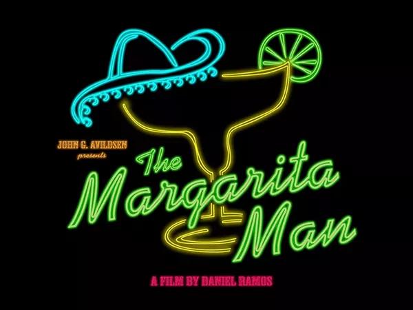 margarita_man.jpg