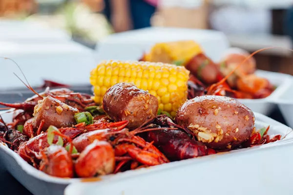 crawfishandsidesgarlicbuttersauce.jpg