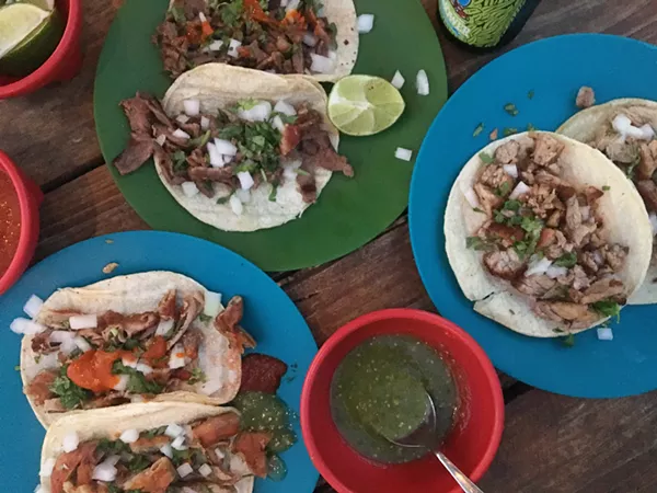 carnitas_lonja.jpg