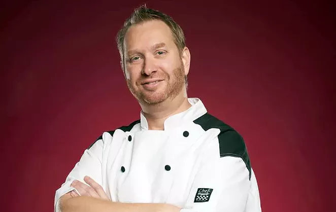 Hell S Kitchen Current Season Hell S Kitchen Current Season