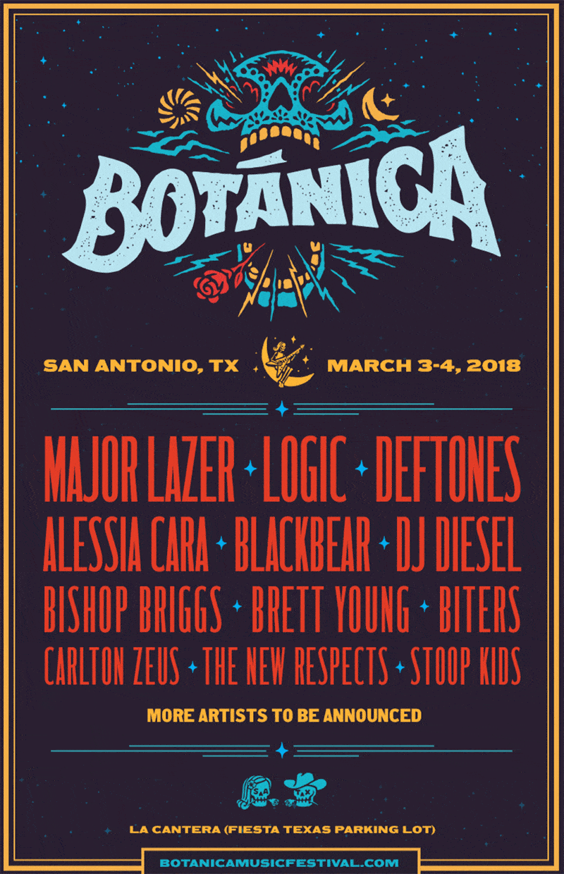 ga-poster-artists-compressor.gif