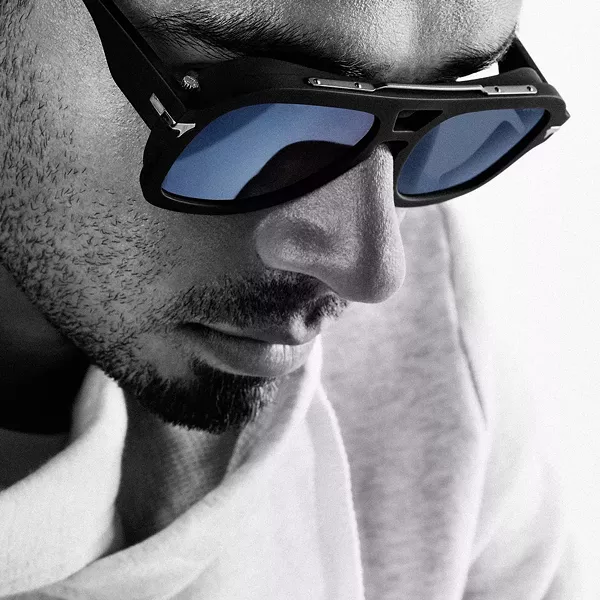 FACEBOOK, AFROJACK