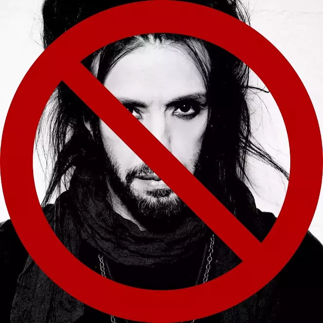 FACEBOOK, TWIGGY RAMIREZ