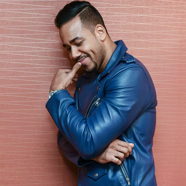 FACEBOOK, ROMEO SANTOS