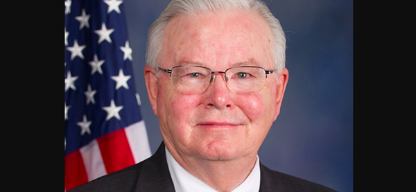 Nope, this isn't the photo. - U.S. HOUSE OF REPRESENTATIVES
