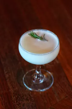 Kobayashi Dreams - INSTAGRAM/@DRINKING.IN.SA
