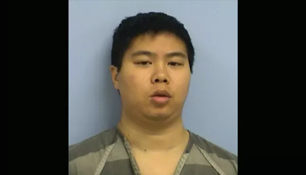 jonathan_wong.jpg