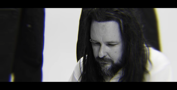 YOUTUBE, SUMERIAN RECORDS