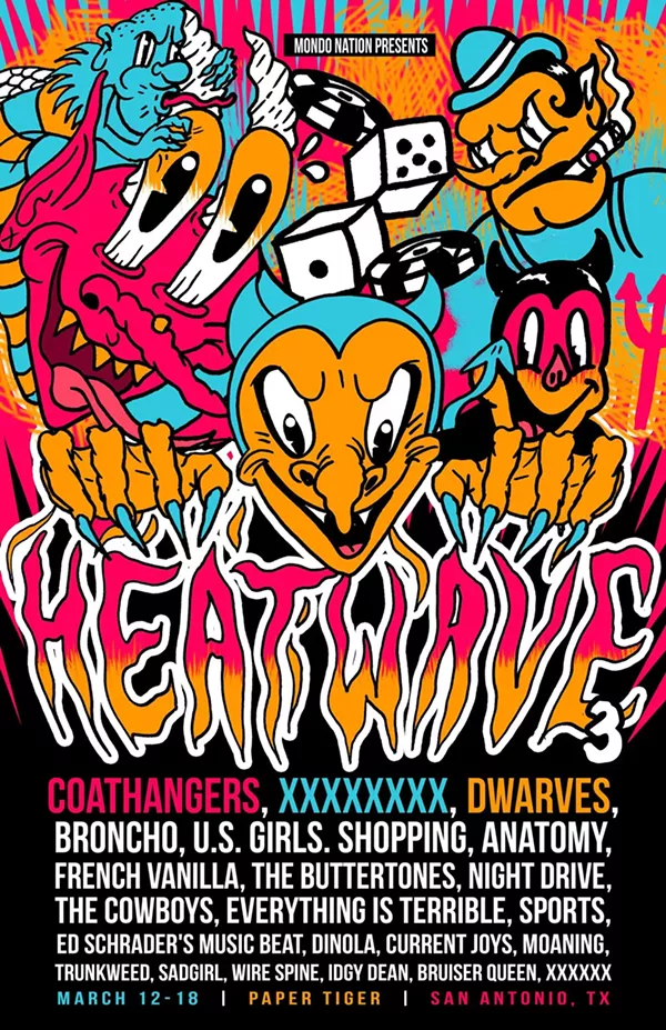 heatwave.jpg