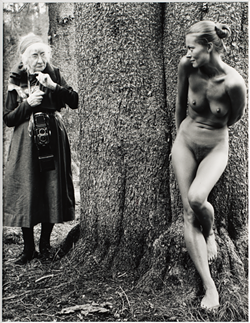 JUDY DATER